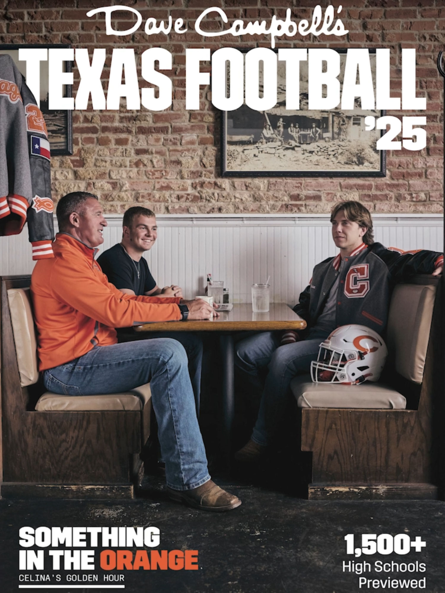 Video post by @davecampbells on TikTok