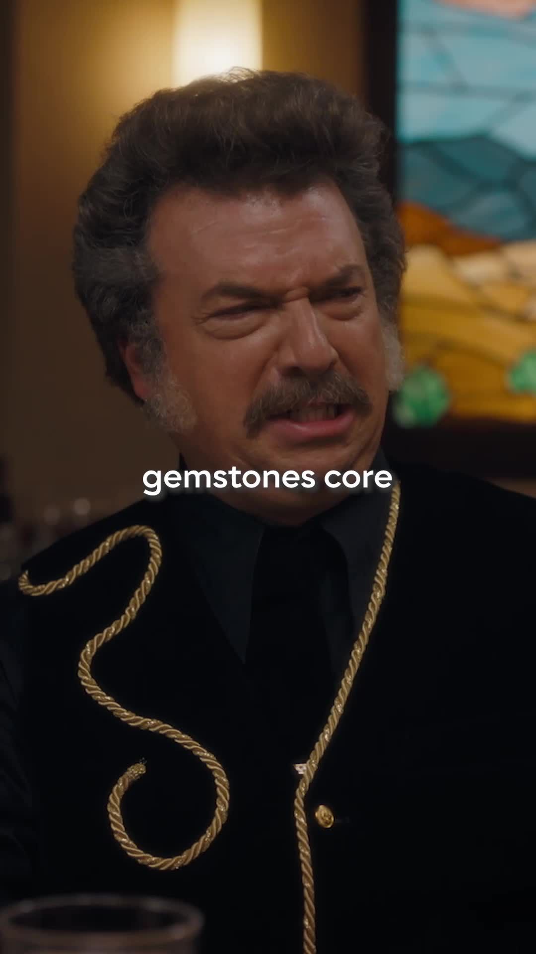 Video post by @streamonmax on TikTok