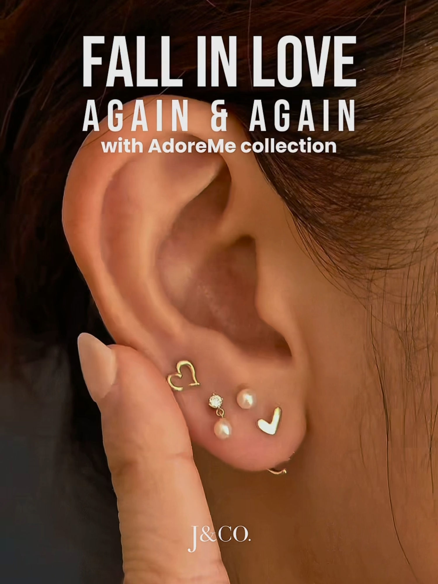 Video post by @jcojewellery on TikTok