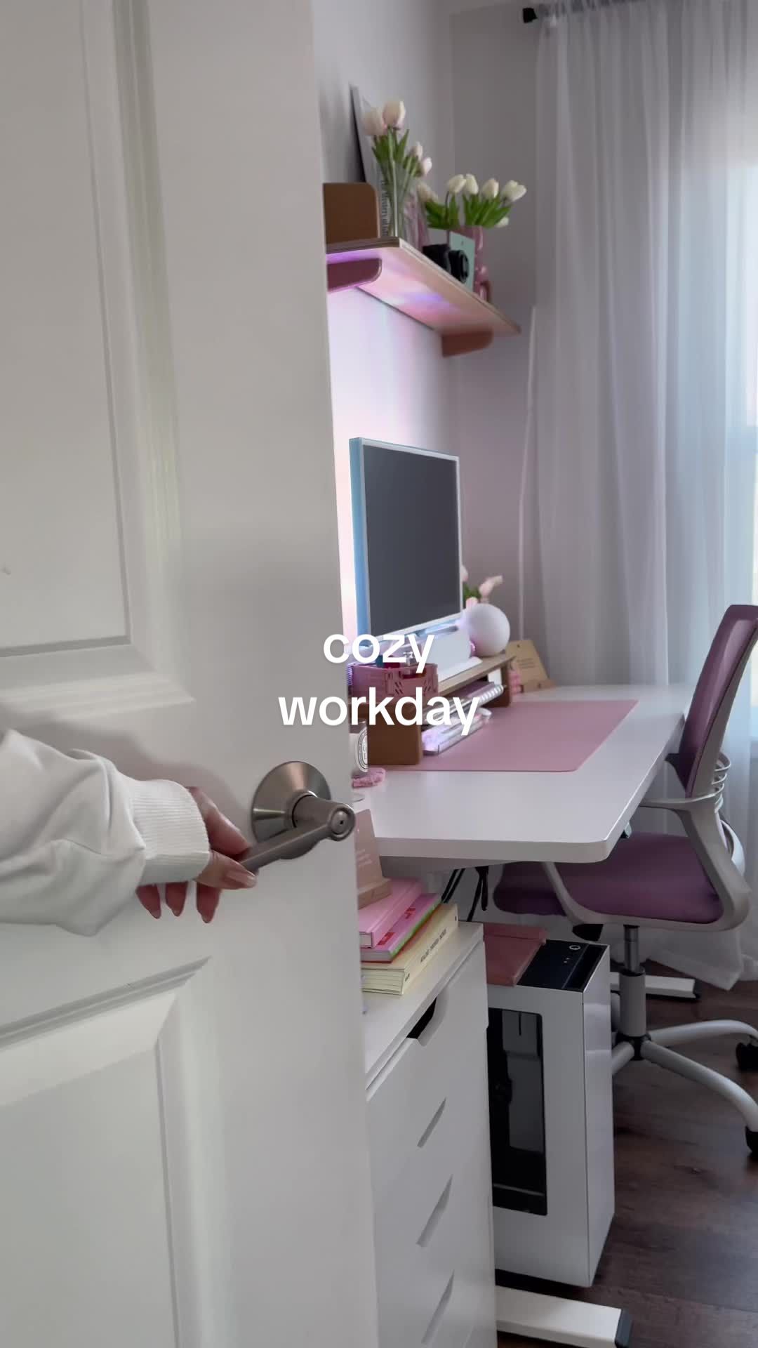 Video post by @marileighjo on TikTok