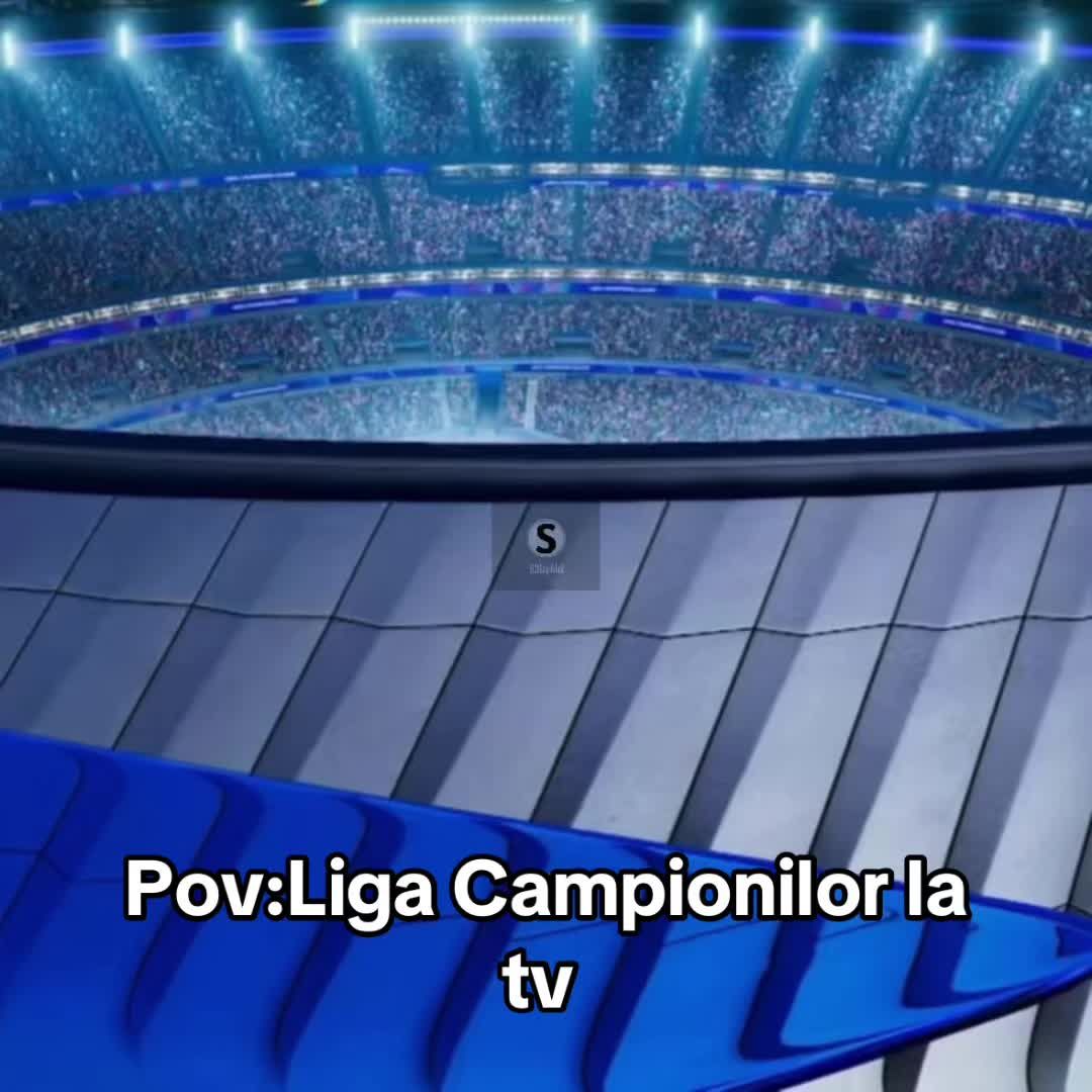 Video post by @s3byaki on TikTok