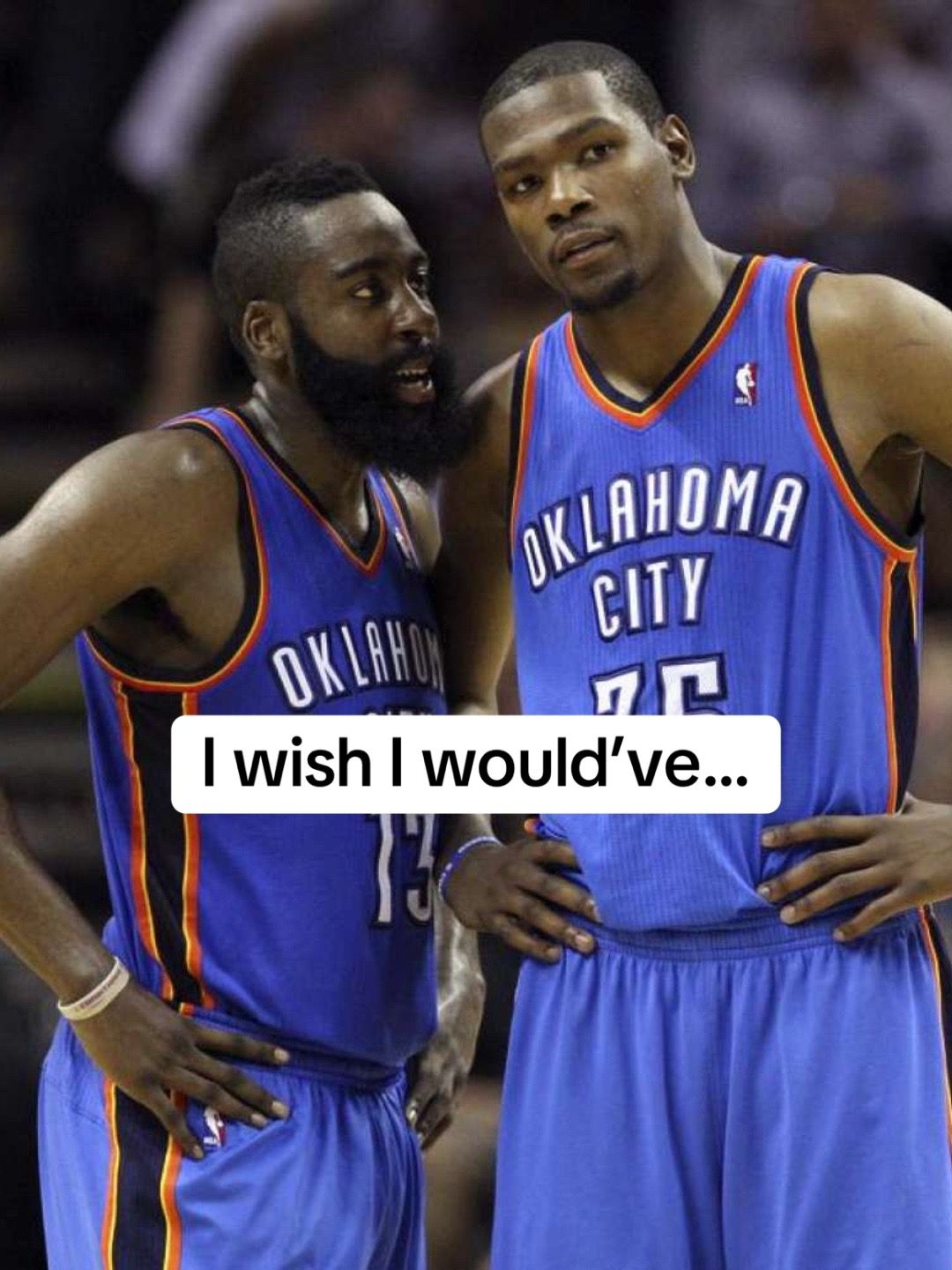 Video post by @betmgm on TikTok