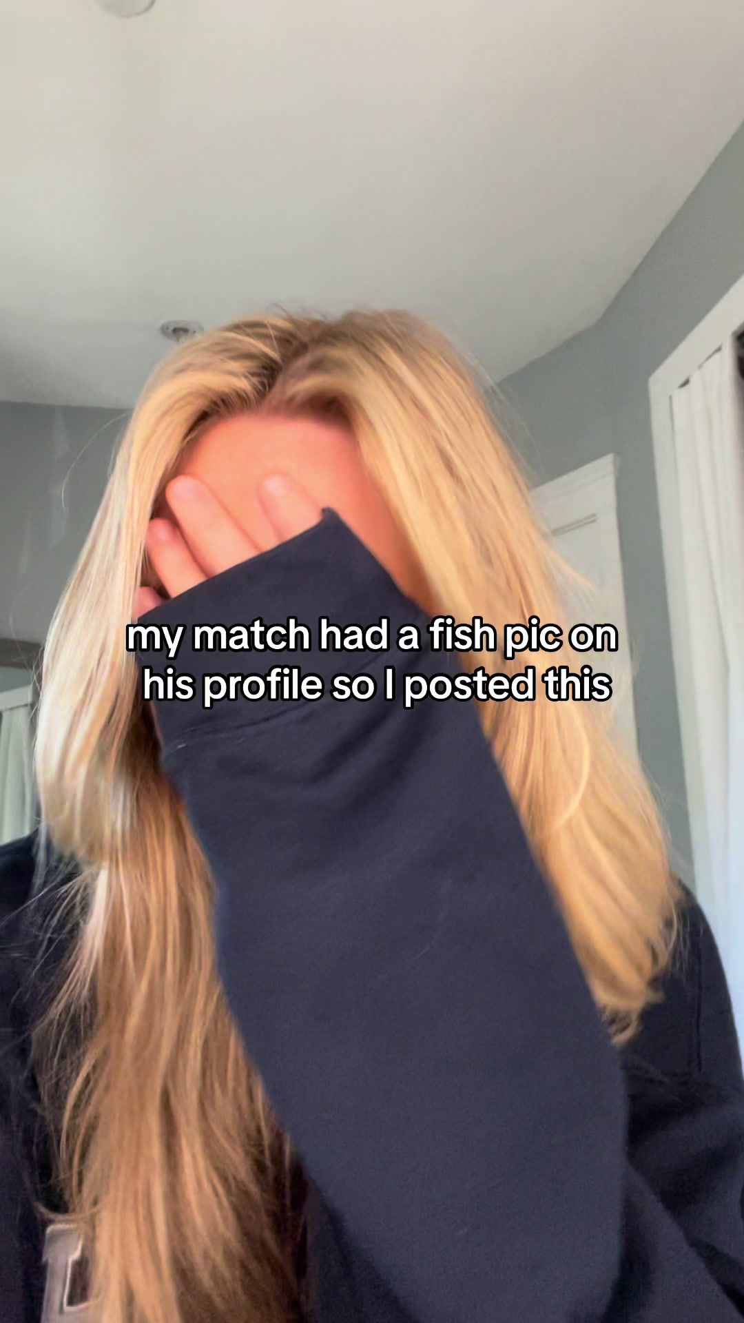 Video post by @tinder on TikTok