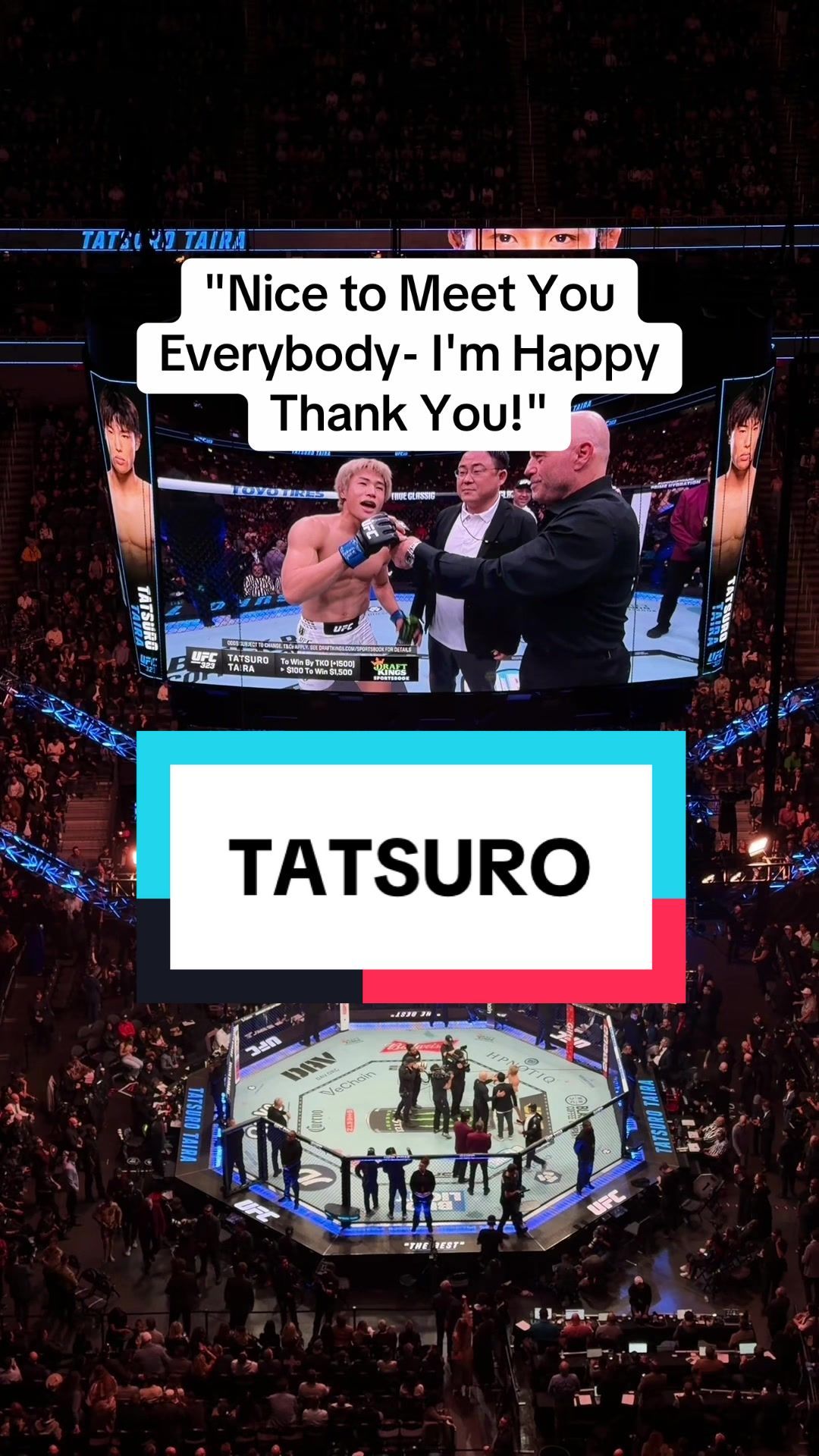 Video post by @vegas on TikTok