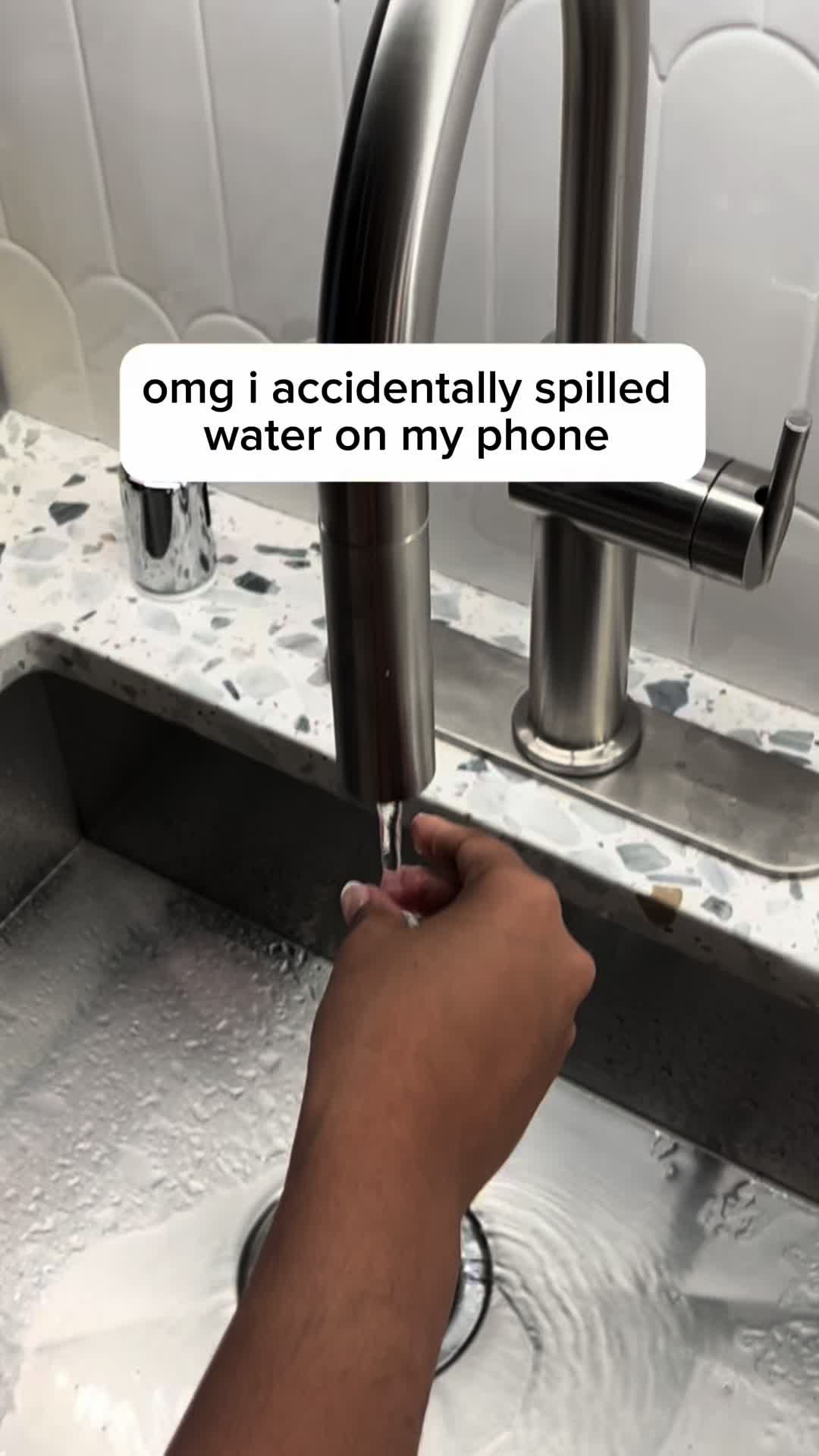 Video post by @tostitos on TikTok