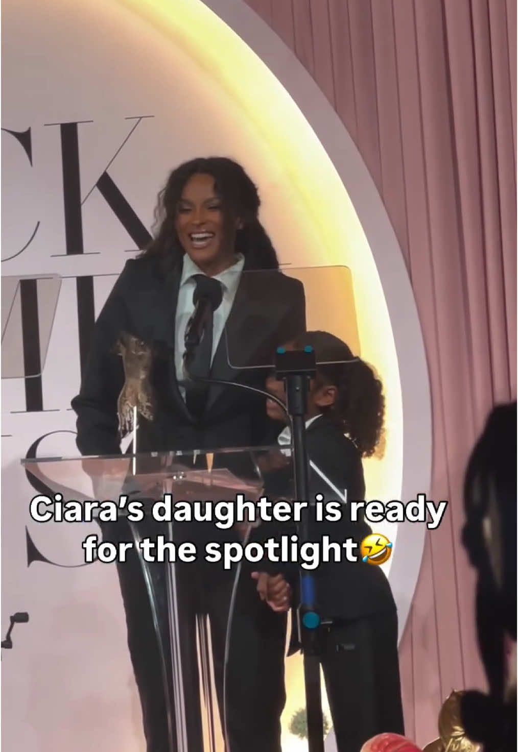 Video post by @revolt on TikTok