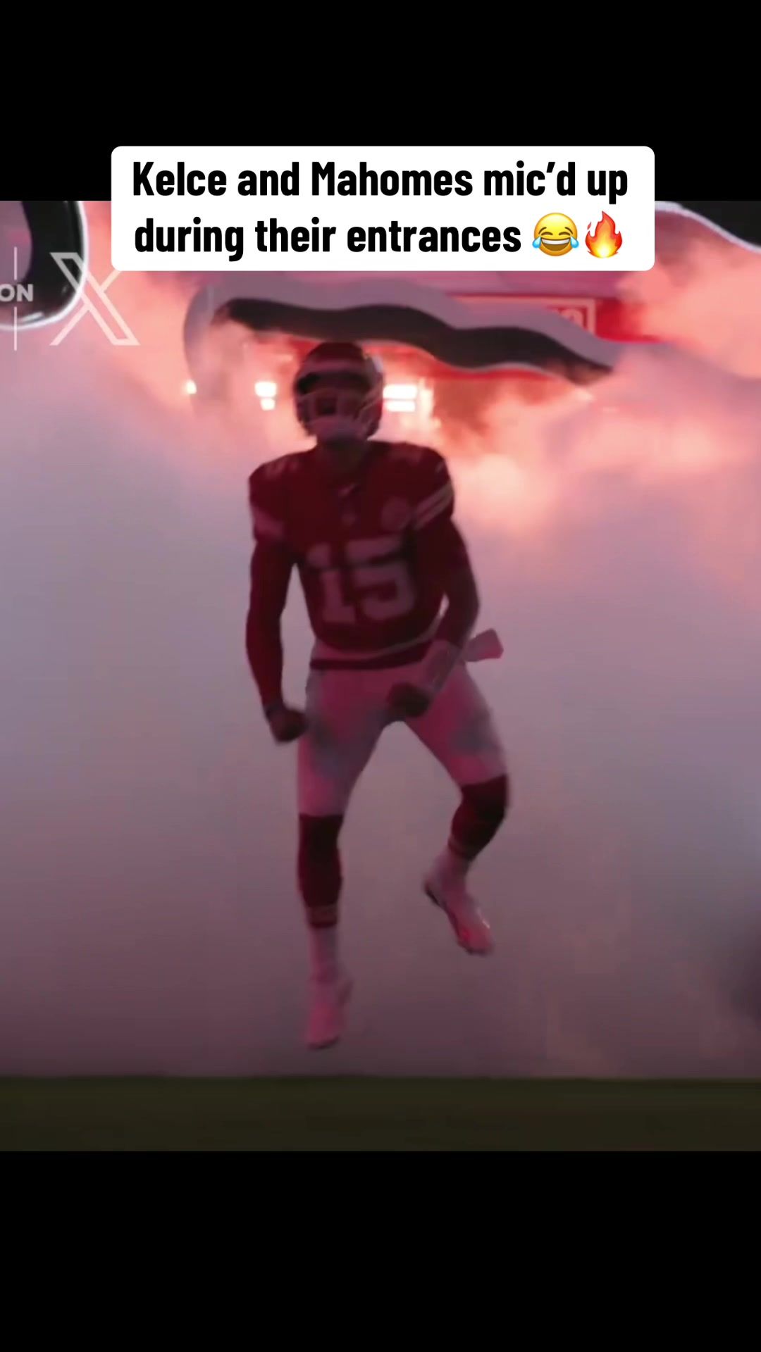 Video post by @espn on TikTok