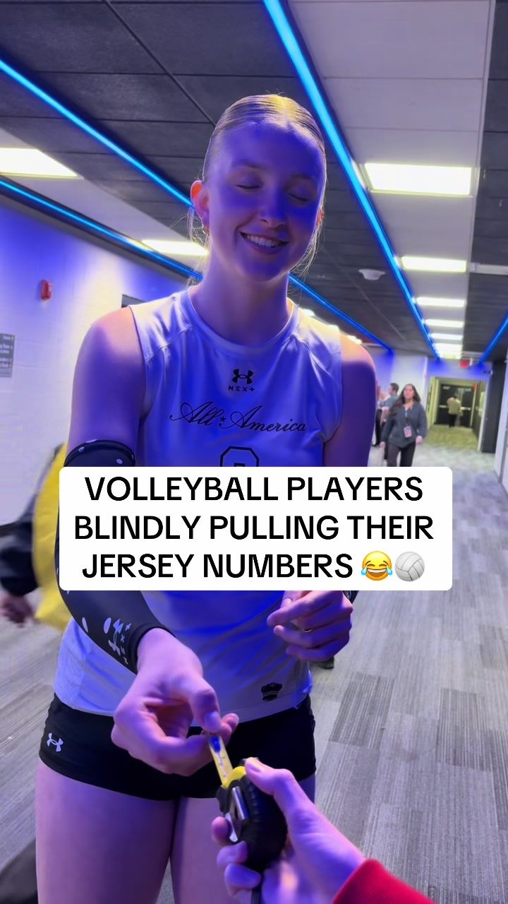 Video post by @underarmour on TikTok