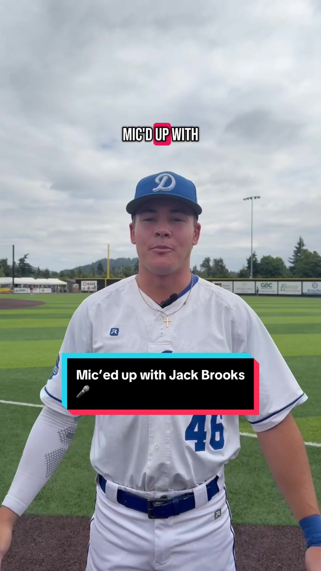 Video post by @springfield.drift on TikTok