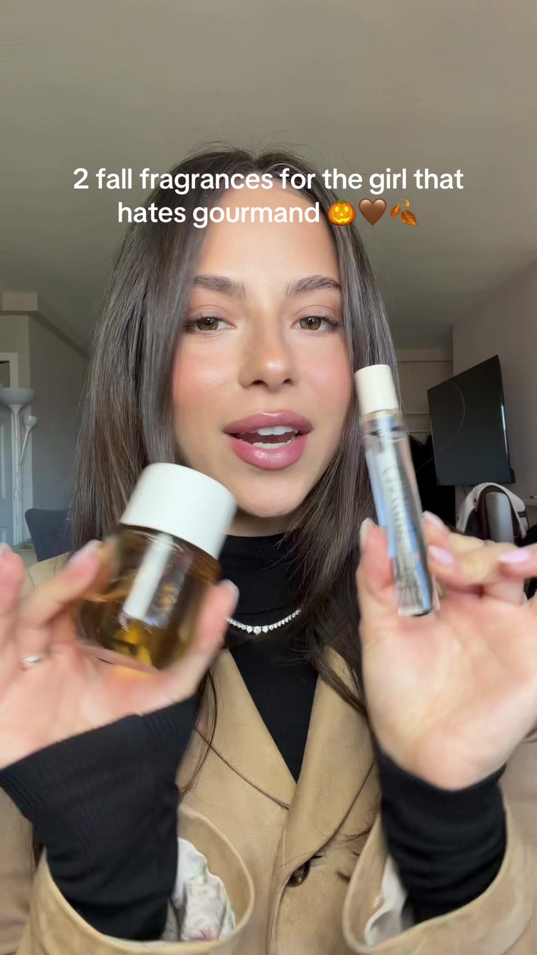 Video post by @anyaweitz on TikTok