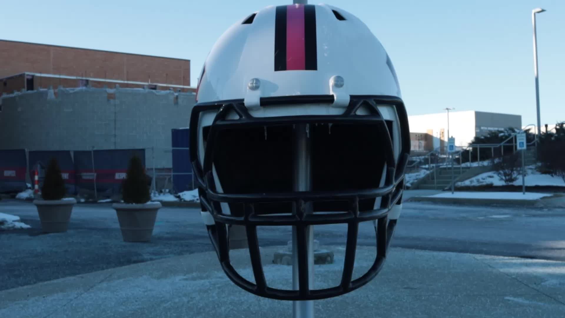 Video post by @loganjeffries519 on TikTok