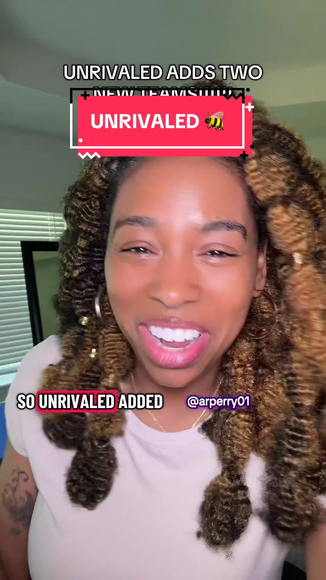 Video post by @arperry01 on TikTok