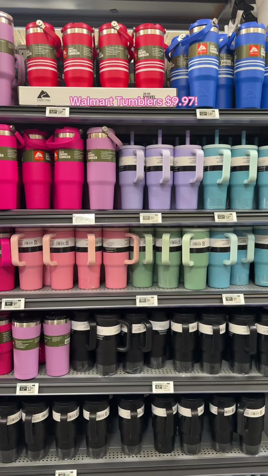 Video post by @byerikabatista on TikTok