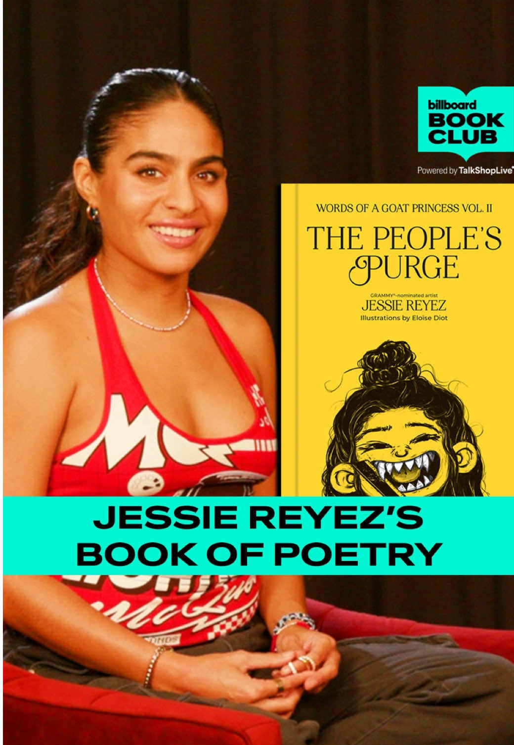 Video post by @billboard on TikTok