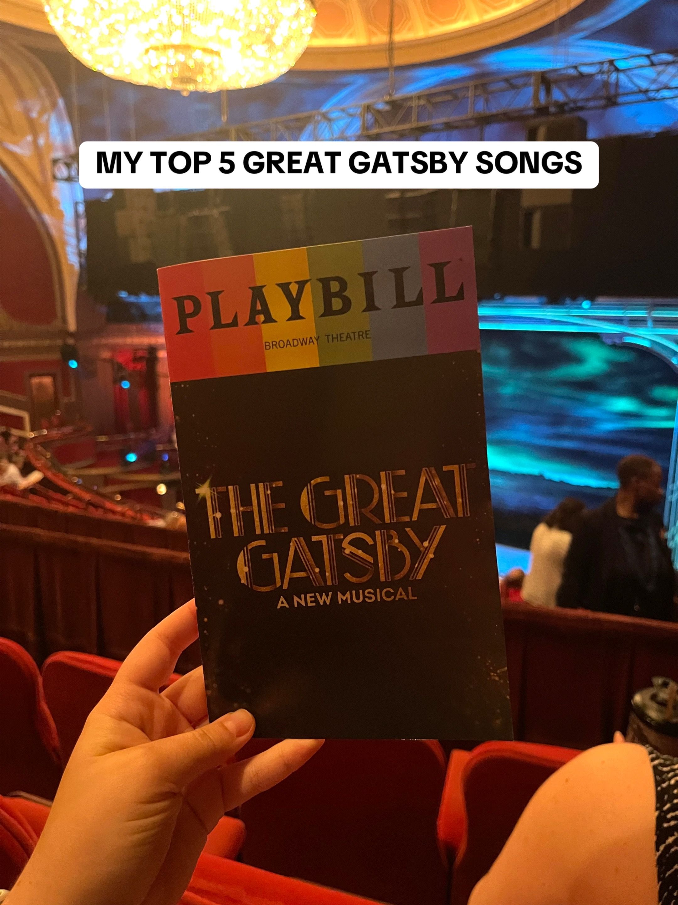 Video post by @llaurenbooher on TikTok