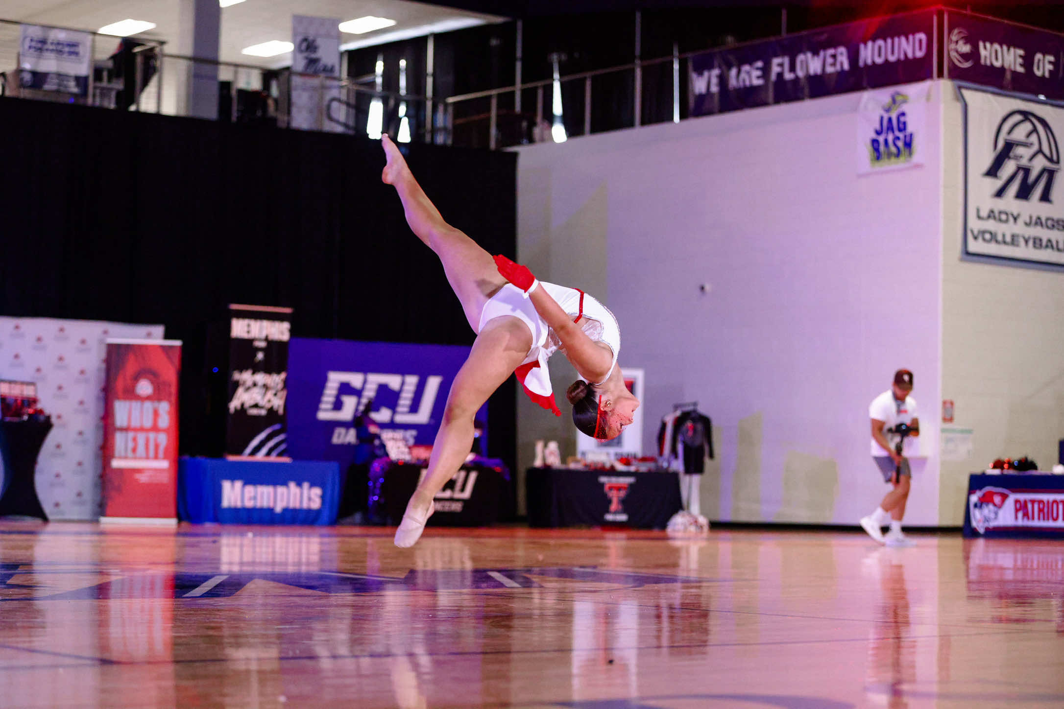 Video post by @tribe.99.choreo on TikTok