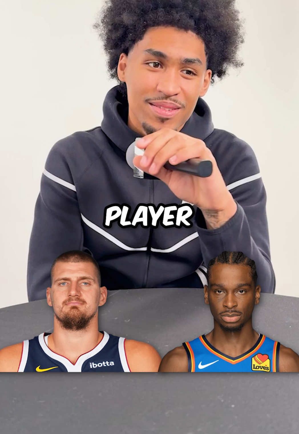 Video post by @houseofhighlights on TikTok