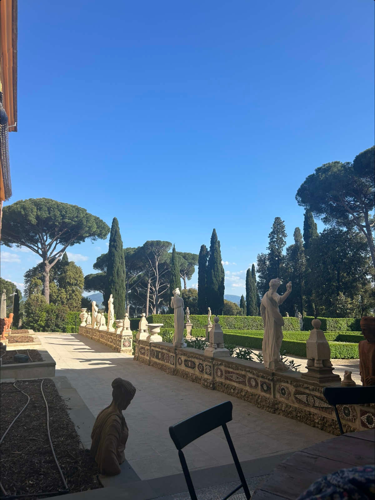 Video post by @sara.hunt04 on TikTok