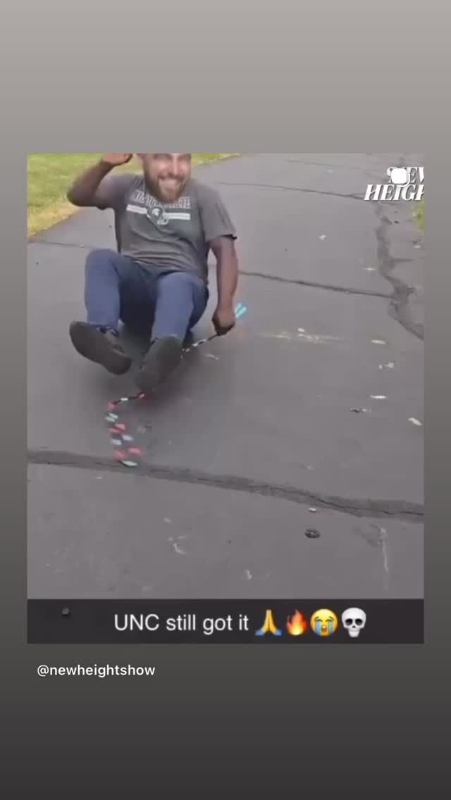 Video post by @SelzerFX on Facebook