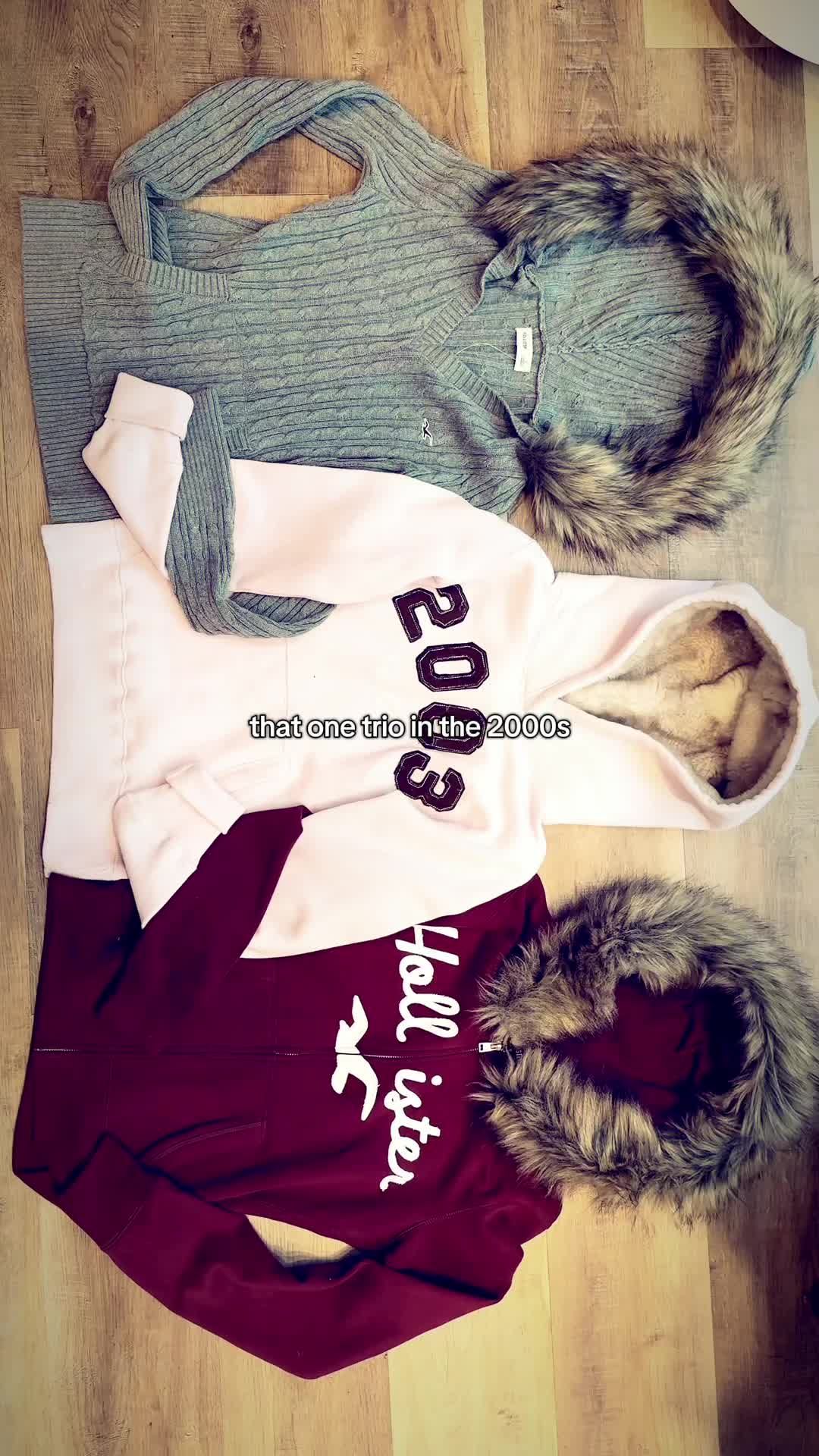 Video post by @hollister on TikTok