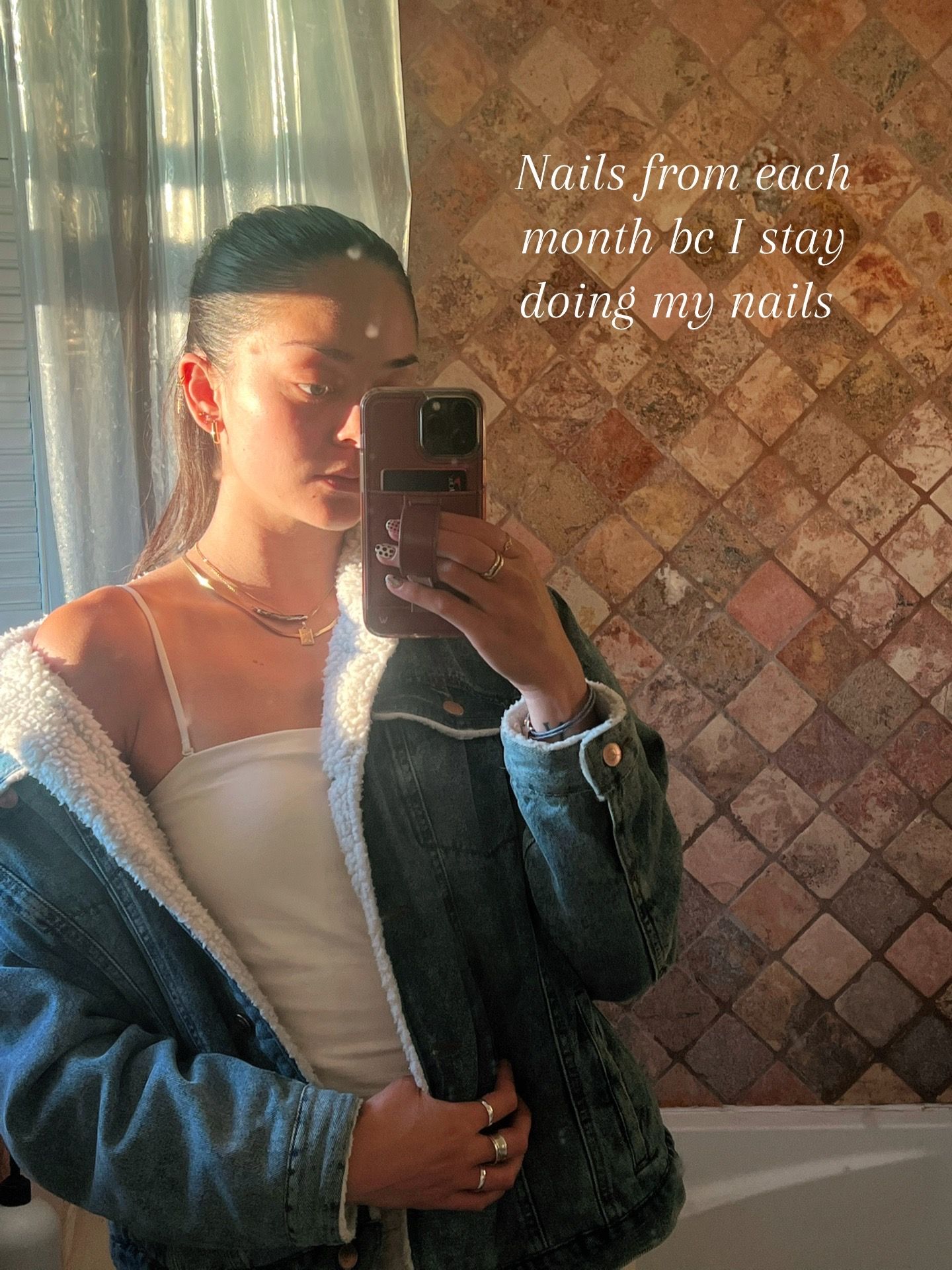 Video post by @acobegin on TikTok