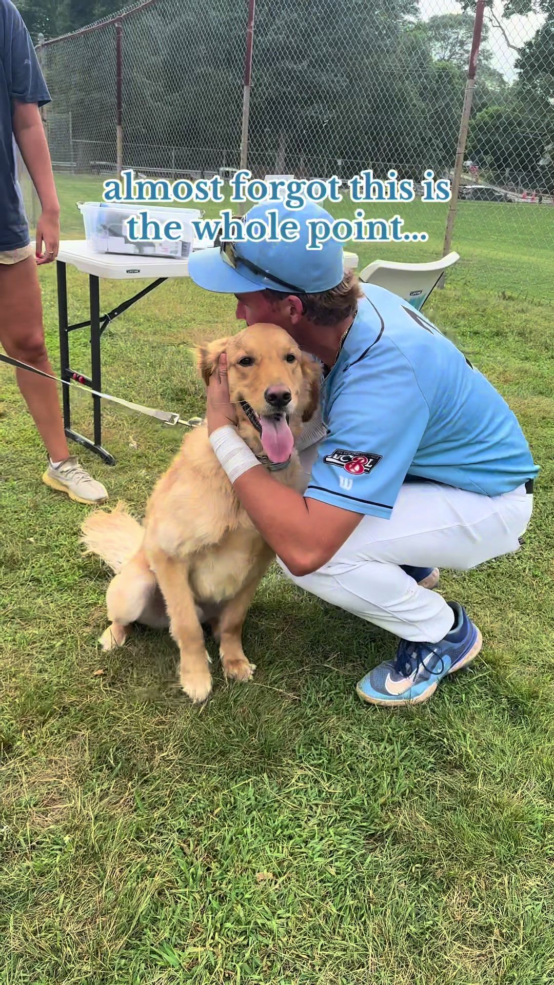 Video post by @oceanstatewaves on TikTok