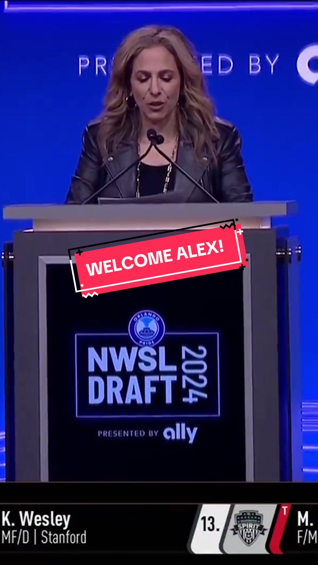 Video post by @orlandopride on TikTok