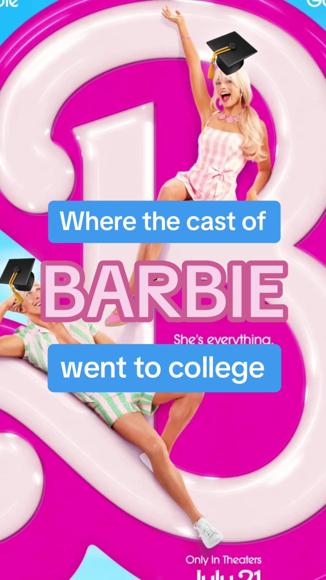 Video post by @bettermakeroom on TikTok