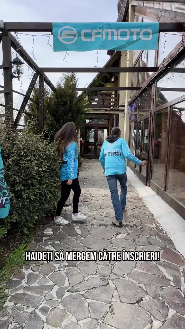 Video post by @atvrom.ro on TikTok