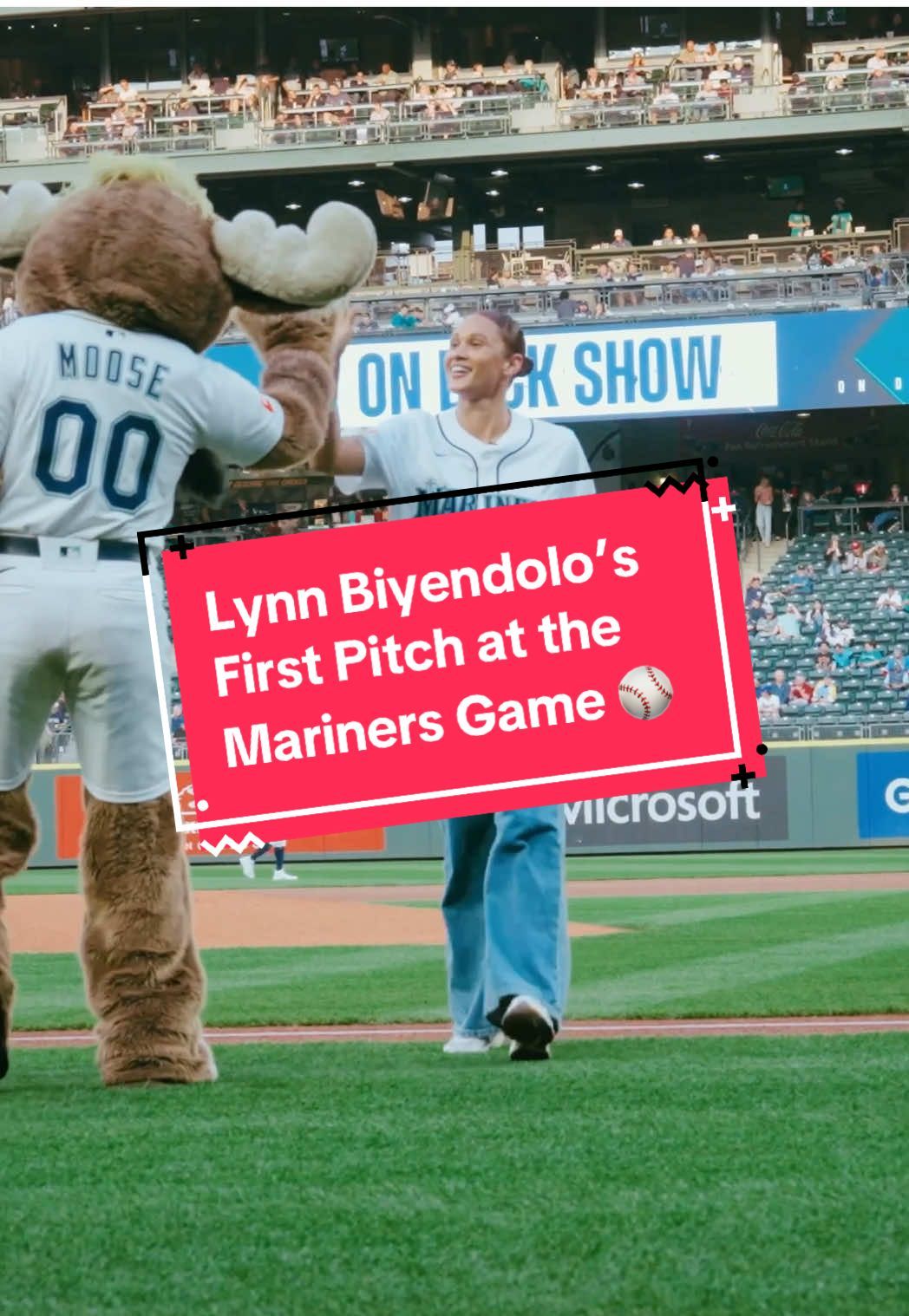 Video post by @reignfc on TikTok