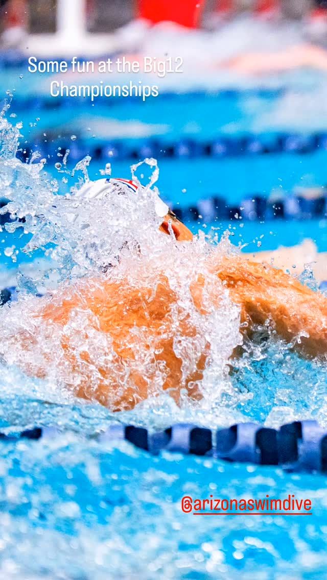 Video post by @100389725086673 on Facebook