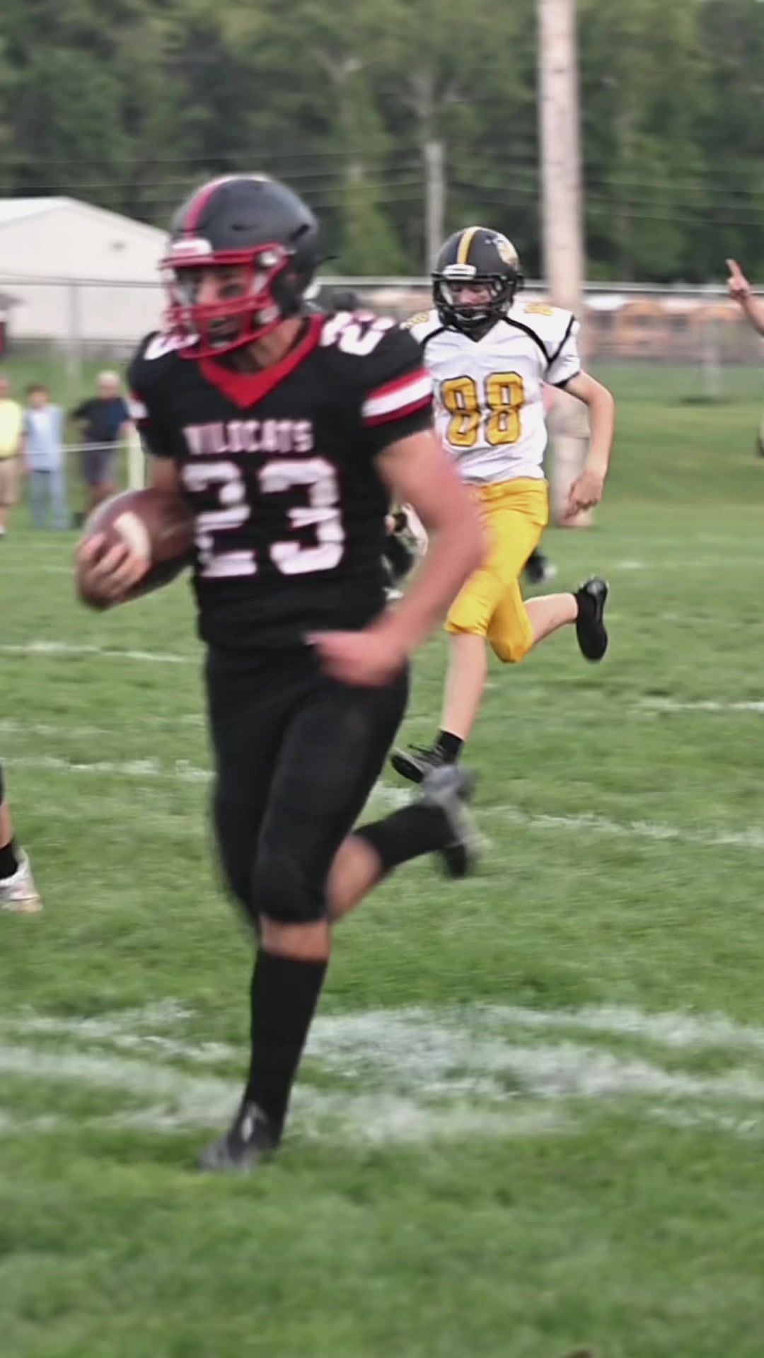 Video post by @pattakespics on TikTok