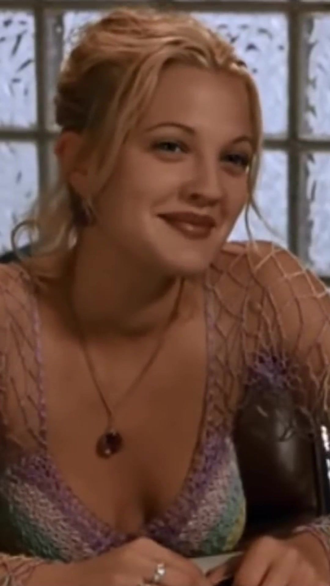 Video post by @theacademy on TikTok