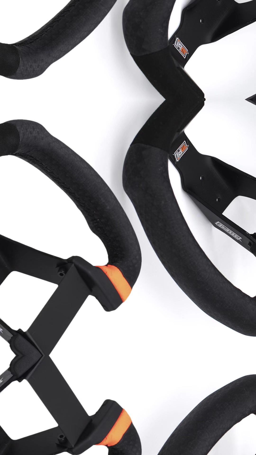 Video post by @mpi.innovations on Facebook