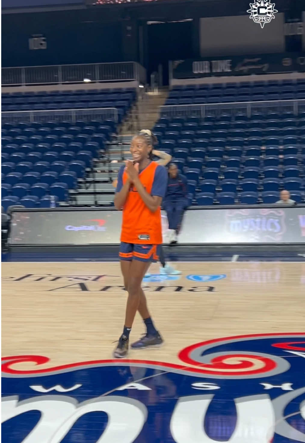 Video post by @connecticutsun on TikTok