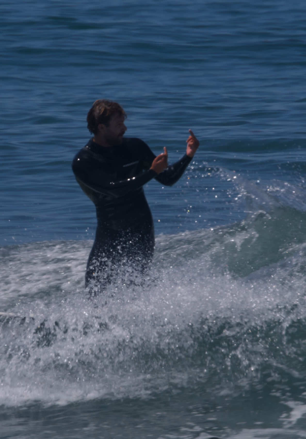 Video post by @_white.rice_ on TikTok