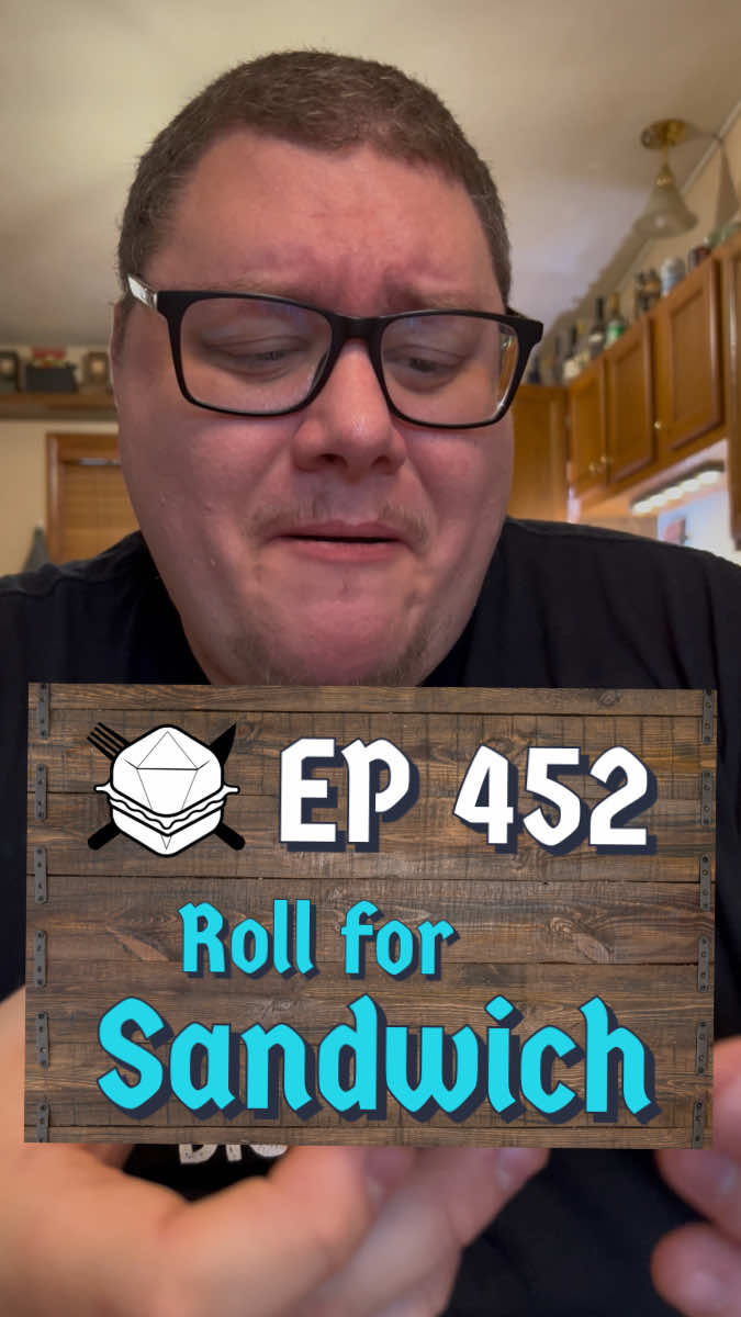 Video post by @adventuresinaardia on TikTok