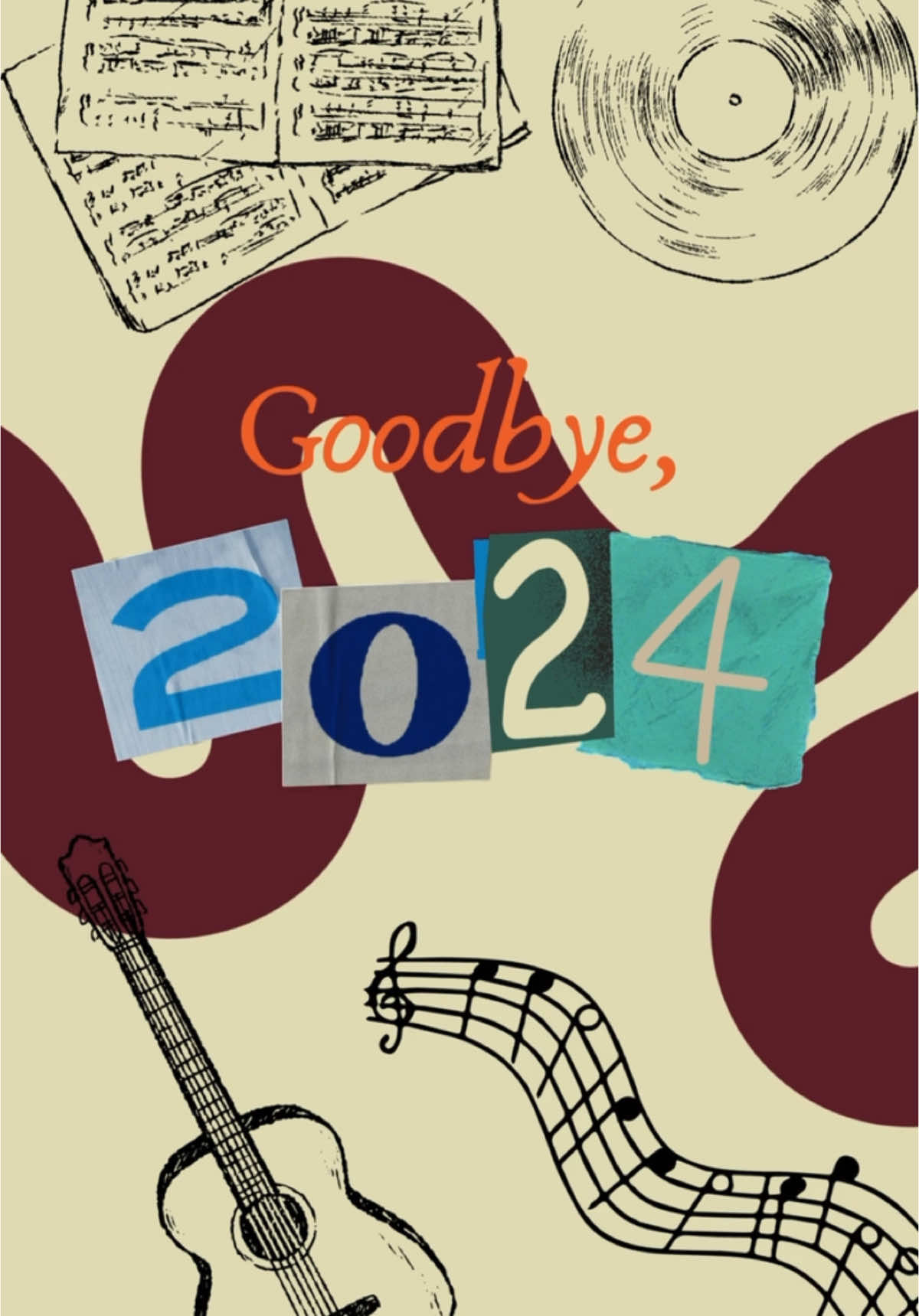 Video post by @thesoundsystemmedia on TikTok