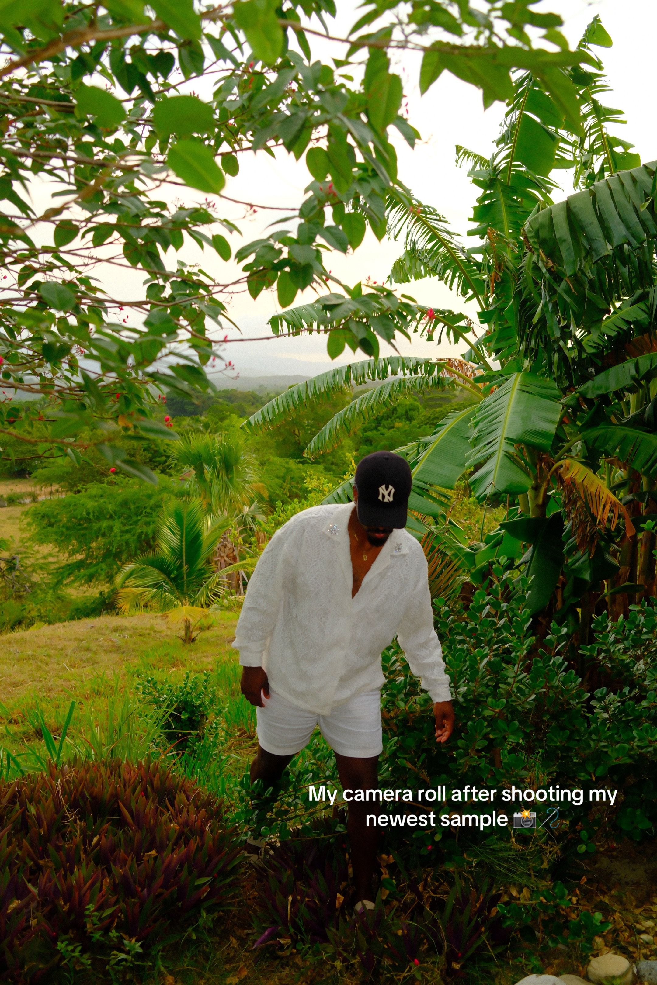 Video post by @kevinleonel.1 on TikTok