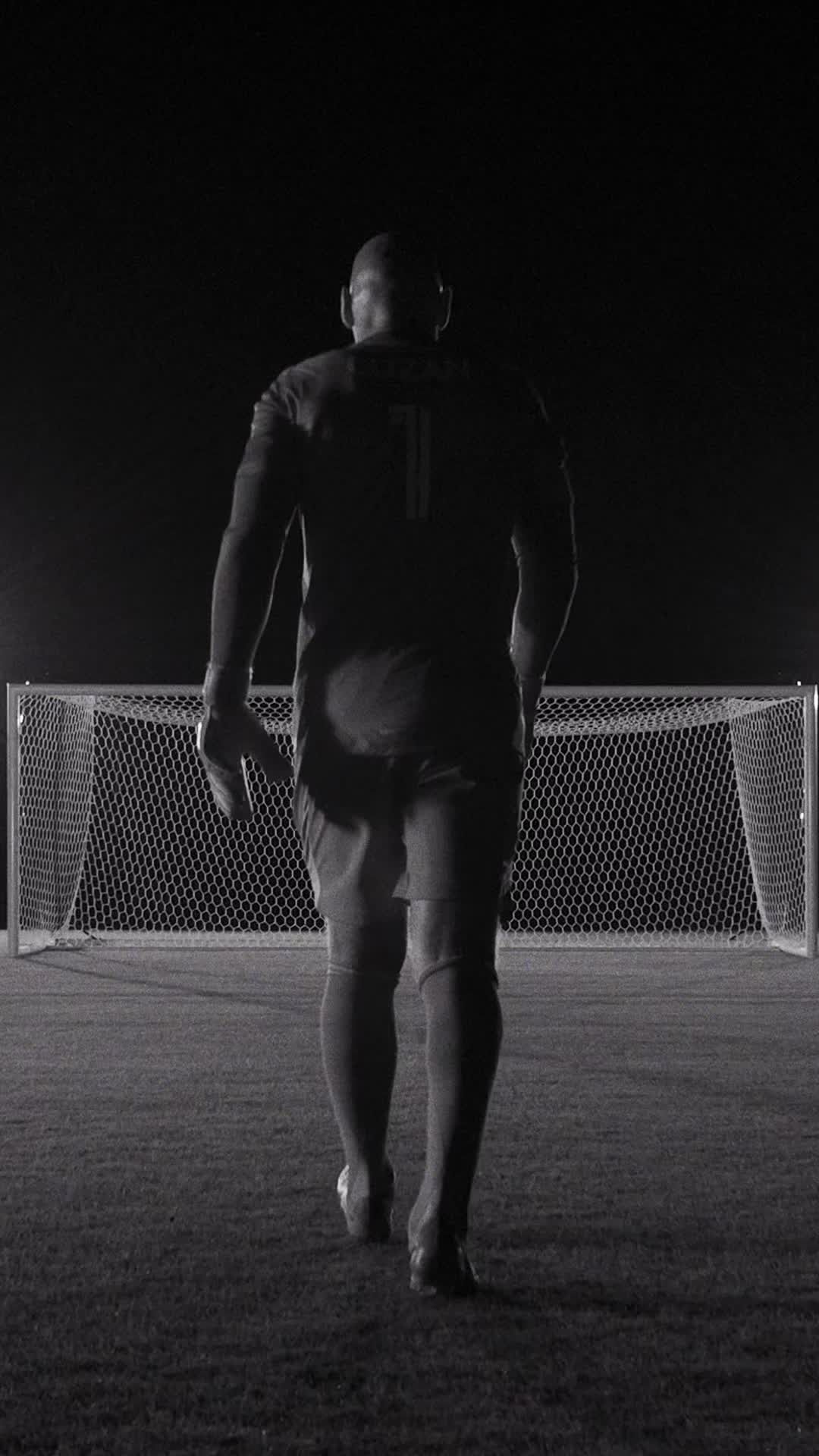 Video post by @atlutd on TikTok