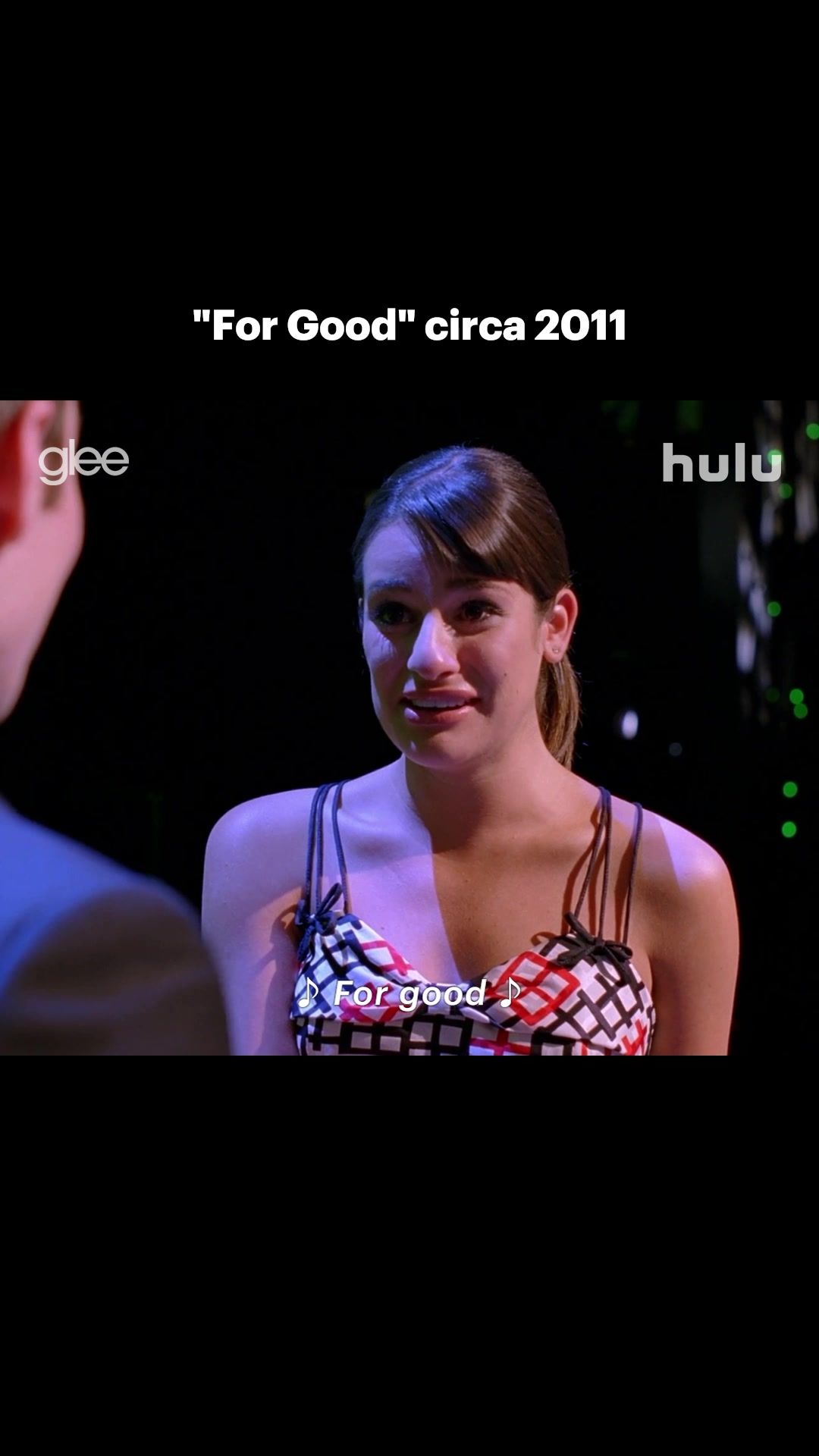 Video post by @hulu on TikTok