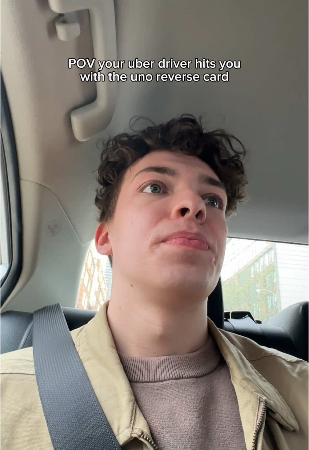 Video post by @gregorreynolds on TikTok