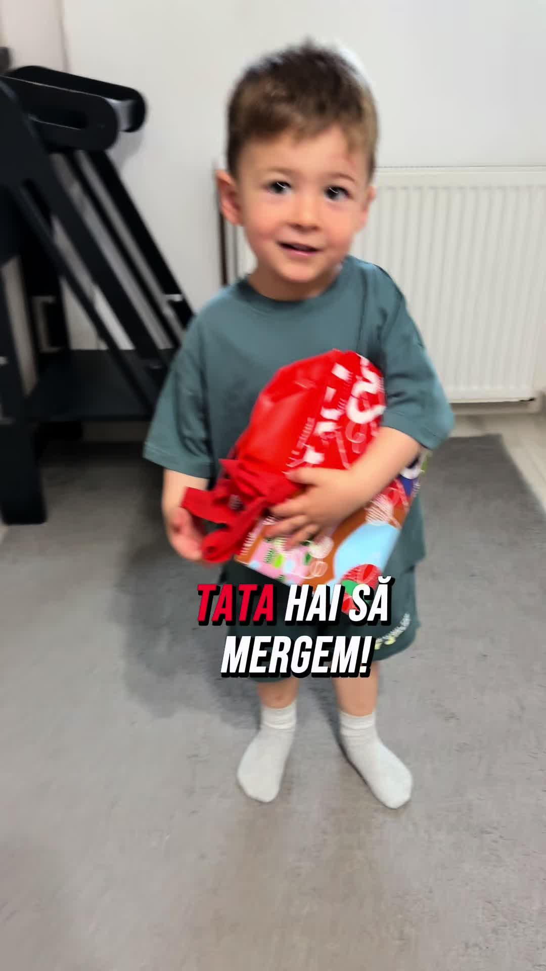 Video post by @rogojinaruflorin on TikTok