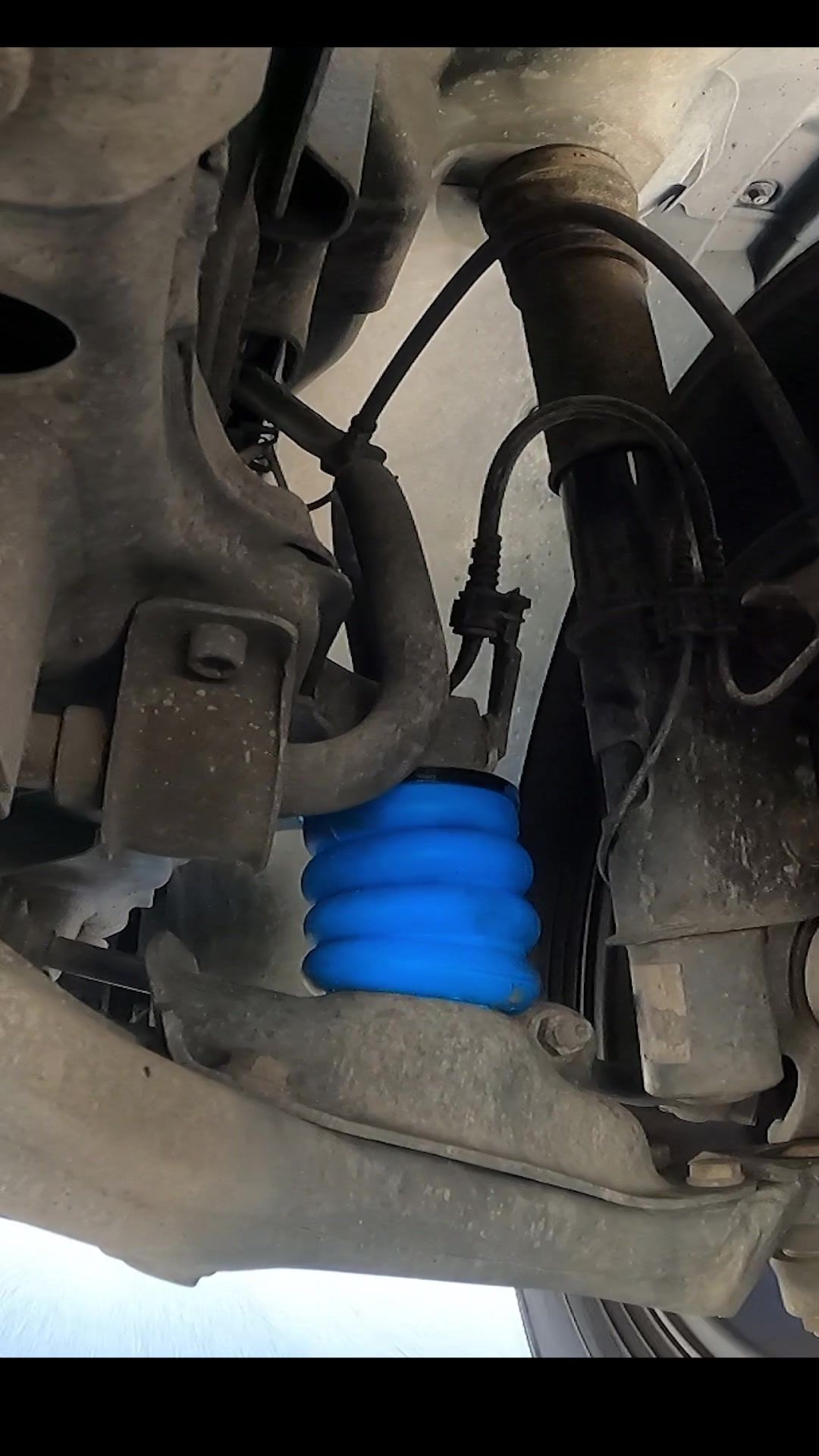 Video post by @superspringsint on TikTok