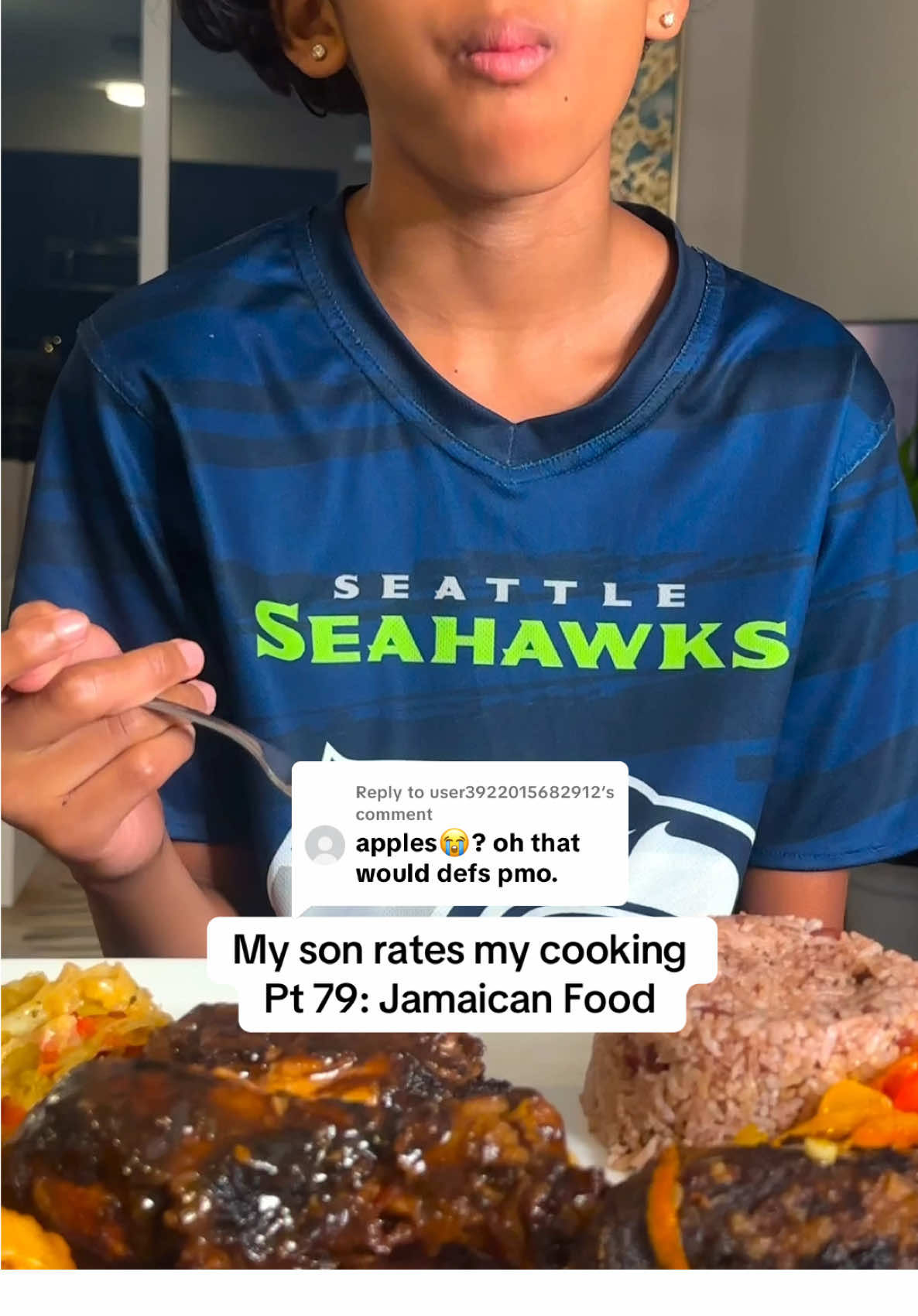 Video post by @lynseeheekyeong on TikTok