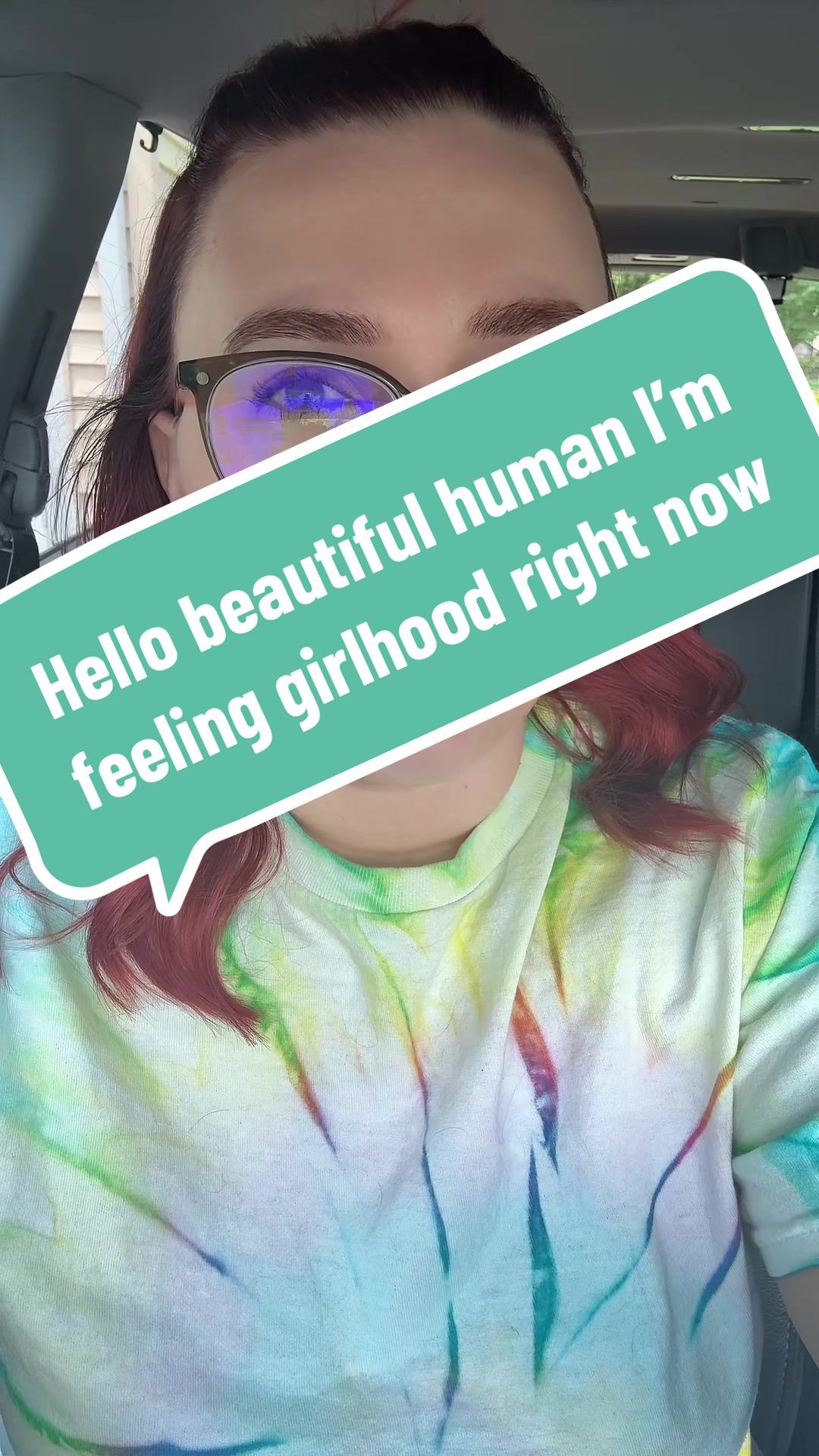 Video post by @heylenny on TikTok