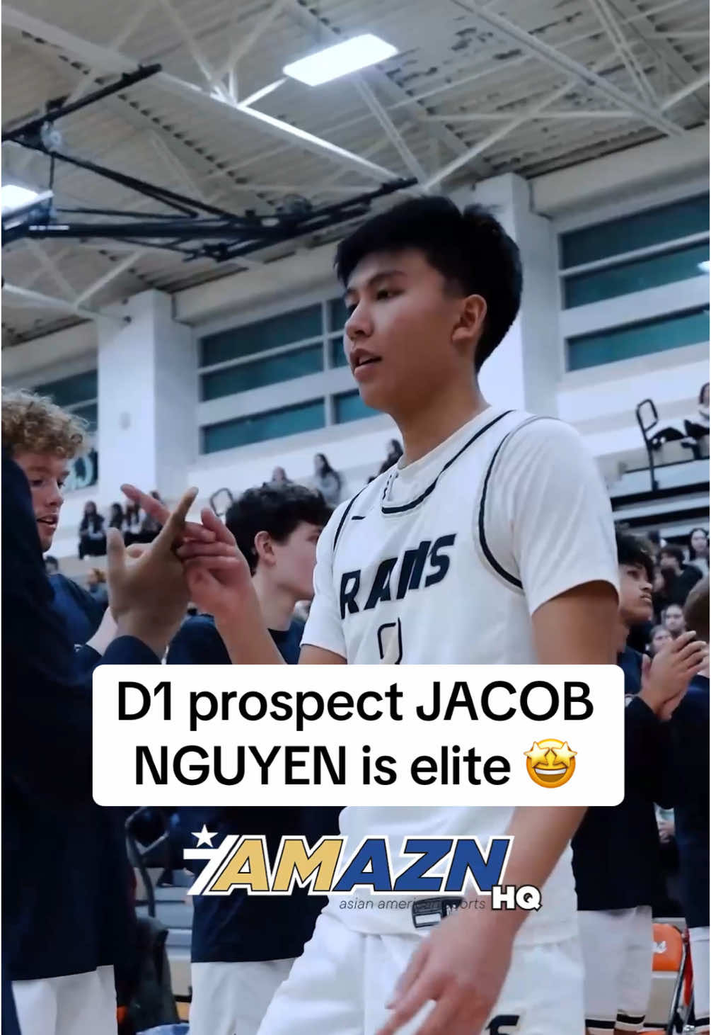 Video post by @amaznhq on TikTok