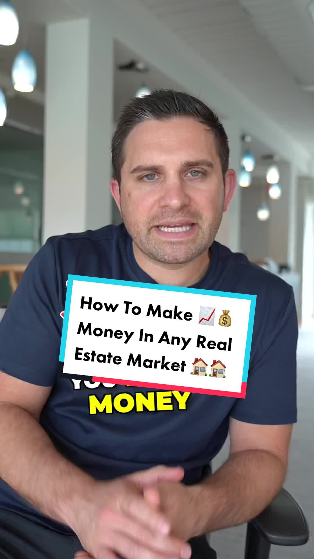 Video post by @byronlazine on TikTok