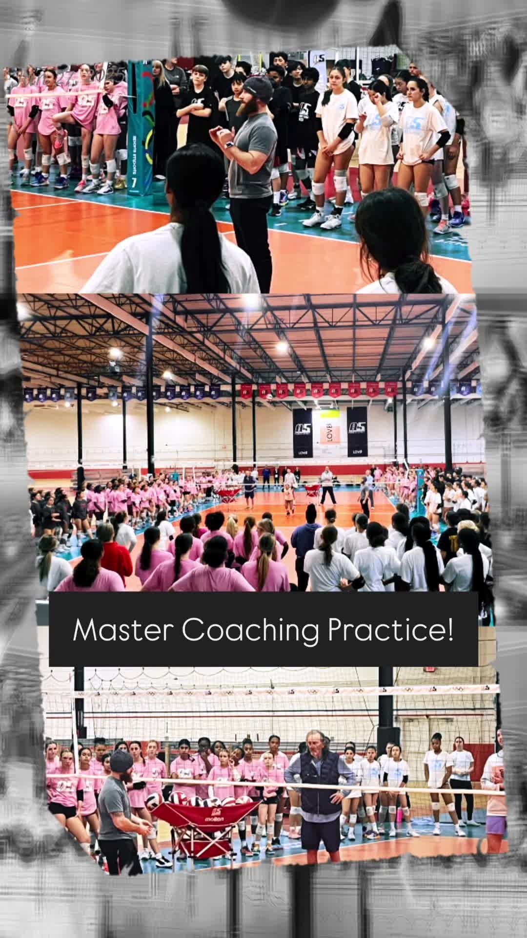 Video post by @a5vball on TikTok