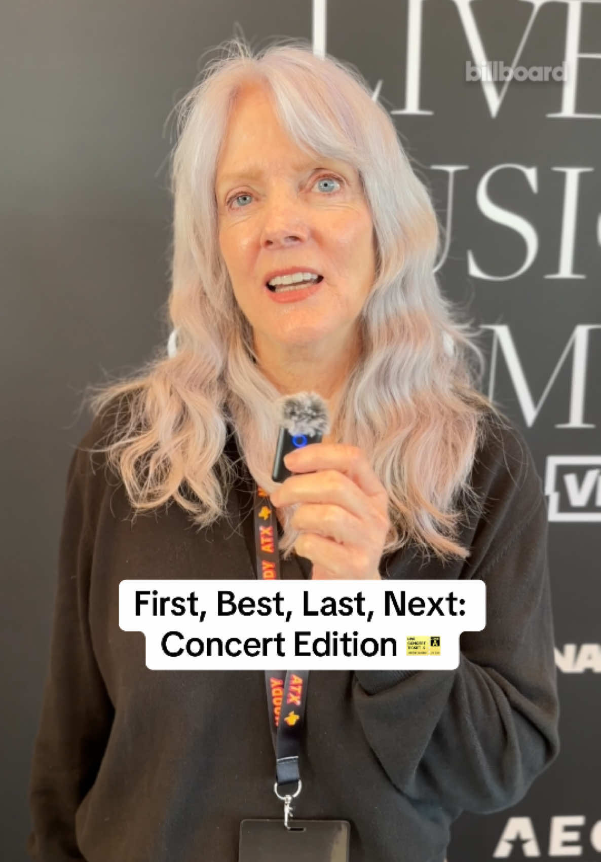 Video post by @billboard on TikTok